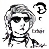 Lindachan's avatar