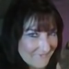 LindaCherryLush's avatar