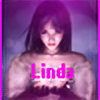 LindaDesign's avatar