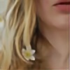lindaemilia's avatar