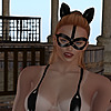 lindafighter's avatar