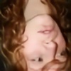 lindafranken's avatar
