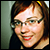 LindaHulen's avatar
