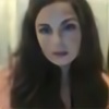LindaJaneThomas's avatar