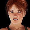 LindaKah's avatar