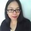 LindaKumalasari's avatar