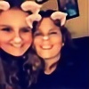 LindaLeeKlebe's avatar
