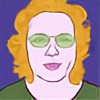 lindalewis's avatar