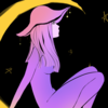 LinDalinDalin's avatar