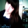 LindaMariaa's avatar