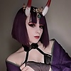 lindamiku2's avatar