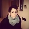 LindaMorevith's avatar