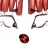 Lindashee's avatar