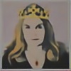 lindasouthworth's avatar
