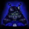 LindaTheLynx's avatar