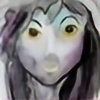 LindaVP's avatar