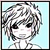 lindaxmortl's avatar