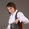 linde-mona's avatar