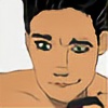 lindefishway's avatar
