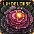 lindelokse's avatar