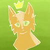 Linden-art's avatar