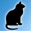 LindenFlower's avatar