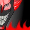 lindenkorlin89's avatar
