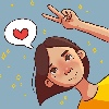 lindepet's avatar