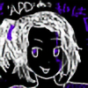 linderpotaku's avatar