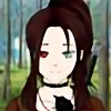 lindessa's avatar