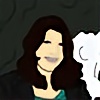 Lindeuh's avatar