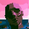 Lindeva's avatar