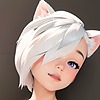 LindezaBlue's avatar