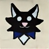 lindigol's avatar