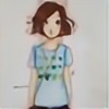 LindKigami's avatar