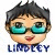lindley22's avatar