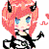 lindsay-emo-chan's avatar