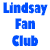 Lindsay-FanClub's avatar