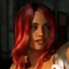 Lindsay-Safife's avatar