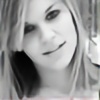 Lindsay-Taylor's avatar