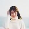 Lindsay-Wasabi-Chen's avatar
