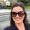 LindsayAhart's avatar