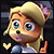 lindsaybandicoot's avatar