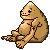 lindsaybug's avatar