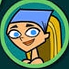 LindsayFanGirl's avatar