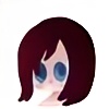 Lindsayistrash's avatar