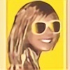 lindsaypaige81's avatar