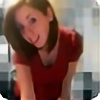 Lindsey-Jane's avatar