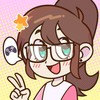Lindseylovel's avatar