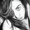 LindseysDesignStudio's avatar